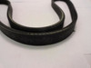 Bando 4PK960; Serpentine Belt 378K4; 4-ribs 37.8"L; 1MGL3