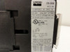 Dayton 6ECE4; Contactor 9A; 4P; 240V; Coil: 24VDC