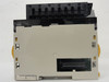 Omron CJ1W-OD212; Digital Output Unit; 24VDC; 0.5A