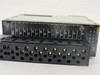 Omron CJ1W-OD212; Digital Output Unit; 24VDC; 0.5A
