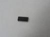 AMD AM26LS31SC; Lot-45 Quad Line Drivers; 16-pin