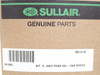 Sullair 1882; Valve Kit; 3-Way