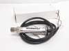 Omega PX605-300GI; Pressure Transmitter; SS; 300Psig; 10-36VDC