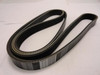 Bando 6PK1685; Serpentine Belt 663K6; 6-ribs 66.3"L; 1MHB5