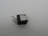 Vishay IRL630S; Lot-21 MOSFETs; N-Channel; 200V; 9A