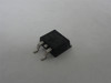 Vishay IRL630S; Lot-21 MOSFETs; N-Channel; 200V; 9A