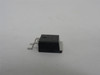 Vishay IRL630S; Lot-21 MOSFETs; N-Channel; 200V; 9A