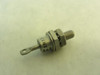GE 1N1341A; Diode