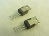 STMicroelectronics TIP120; Lot-2 Transistors