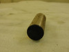 Caterpillar 903090; Link Pin 3/4'' OD; 2'' Length