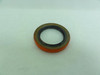 Hobart 00-105359; Oil Seal; 41.28mm ID; 60.33mm OD; 7.95mm W