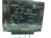 Idec NRAS1121; Circuit Protector; 20A 1P; 250VAC