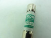 Bussmann FNQ-30; Time Delay Fuse; 30A; 500V