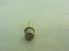 Central Semiconductor 2N2906; Transistor; PNP