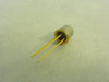 Central Semiconductor 2N2906; Transistor; PNP