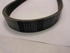 Bando 5PK800; Serpentine Belt 315K5; 5-ribs 31.5"L; 1MGT5