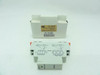 Dayton 1EJG5; Solid State Relay 90-280VAC 8A