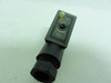 Parker P8L-HA36C; Cable Plug; VH03; 12-24VAC/DC