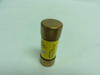 Bussmann LPJ-4-1/2SP; Fuse; Time-Delay; 4.5A; 600VAC/300VDC