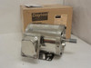 Dayton 6WY29A; AC Motor 1/3Hp; 208-230/460V; 3500RPM; 3PH