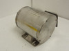 Dayton 6WY29A; AC Motor 1/3Hp; 208-230/460V; 3500RPM; 3PH
