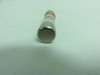 Bussmann FNQ-15; Time-Delay Fuse; 500VAC; 15A