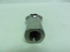 Aurora CW-10ET; RH Rod End Bearing; 0.625"ID