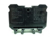 Idec BN75W; Lot-5 Terminal Blocks; 600V; 75A