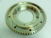 Cryovac FUR45505; Driven Gear; 6"ID; 14" OD