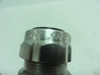 T&B 78621079763; Cord Connector; 3/4" NPT
