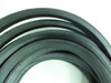 Continental B154; V-Belt; 157" OL; 0.6562" Width