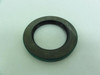 CR 20659; Oil Seal; 2.0625"ID; 3.125" OD; 0.375" W