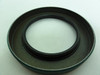 CR 20659; Oil Seal; 2.0625"ID; 3.125" OD; 0.375" W