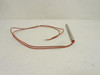 Pacrod PJ03A054; Heater Element; 1000W; 240V; 30" Leads