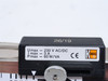 Kobold SWK-1140Y; Variable Area Flow Meter; G1/2" Port Size Kobold SWK-1140Y; Variable Area Flow Meter; G1/2" Port Size