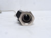 Kobold SWK-1140Y; Variable Area Flow Meter; G1/2" Port Size Kobold SWK-1140Y; Variable Area Flow Meter; G1/2" Port Size