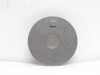 Flowserve 60600491; Beveled Impeller Washer 3/8"ID x 1-1/4"OD