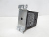 Eaton XTCE012B10A-QC1; Contactor 12A 3P; 600V; Coil: 110/120V Eaton XTCE012B10A-QC1; Contactor 12A 3P; 600V; Coil: 110/120V