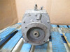 Emerson CBN3373SB3U56CNM; Gear Reducer 125:1 Ratio; Ser: 3000