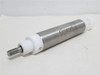 Marel 9731019; Air Cylinder; 1-1/2"ID x 4-3/8" Stroke Marel 9731019; Air Cylinder; 1-1/2"ID x 4-3/8" Stroke