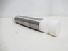 Marel 9731019; Air Cylinder; 1-1/2"ID x 4-3/8" Stroke Marel 9731019; Air Cylinder; 1-1/2"ID x 4-3/8" Stroke