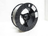 Lincol Electric ED037250; MIG 308LSi .035" Solid 33lb Roll