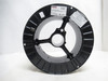 Lincol Electric ED037250; MIG 308LSi .035" Solid 33lb Roll