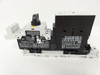 Eaton XTFC6P3BCTD; Combo Motor Controller 10A; Coil 24VDC Eaton XTFC6P3BCTD; Combo Motor Controller 10A; Coil 24VDC