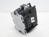 Eaton C25BNB230A; Contactor 30A; 2P; 600VAC; Coil: 110/120VAC Eaton C25BNB230A; Contactor 30A; 2P; 600VAC; Coil: 110/120VAC