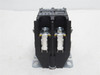Eaton C25BNB230A; Contactor 30A; 2P; 600VAC; Coil: 110/120VAC Eaton C25BNB230A; Contactor 30A; 2P; 600VAC; Coil: 110/120VAC