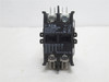 Eaton C25BNB225B; Contactor 25A; 2P; 600VAC; Coil: 208-220VAC Eaton C25BNB225B; Contactor 25A; 2P; 600VAC; Coil: 208-220VAC