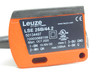Leuze LSS-25B/44.2; Photo Sensor Transmitter 50134497; 10-30V