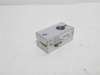 JBT 253133; Laser Mount Loading Block