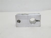 JBT 253133; Laser Mount Loading Block